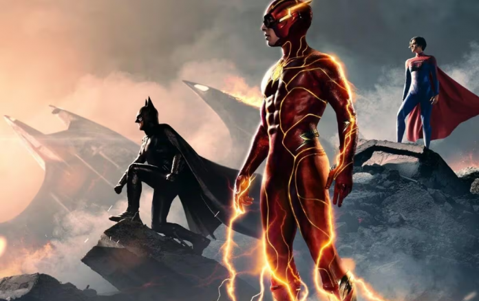 The-Flash-Michael-Shannon-comenta-sobre-trabalhar-com-Ezra-Miller-imagem-capa