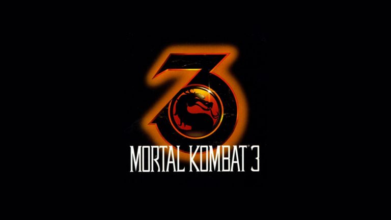 Mortal Kombat 3: vídeo mostra cenário descartado do game