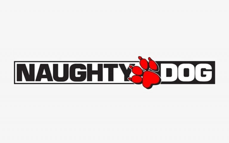 Multiplayer de The Last of Us precisa de mais tempo de desenvolvimento, segundo Naughty Dog; nova ‘experiência single-player’ em desenvolvimento