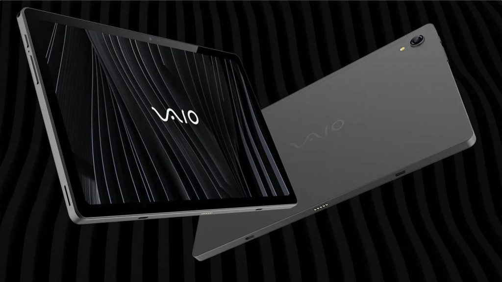 VAIO