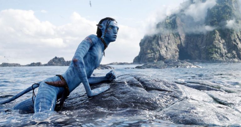 Avatar-O-Caminho-da-Água-estreia-chega-em-junho-ao-Disney+-imagem-capa