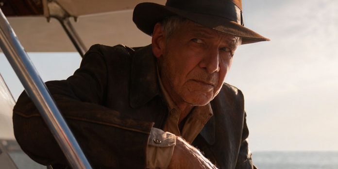 Indiana-Jones-Confira-trecho-de-novo-filme-imagem-capa