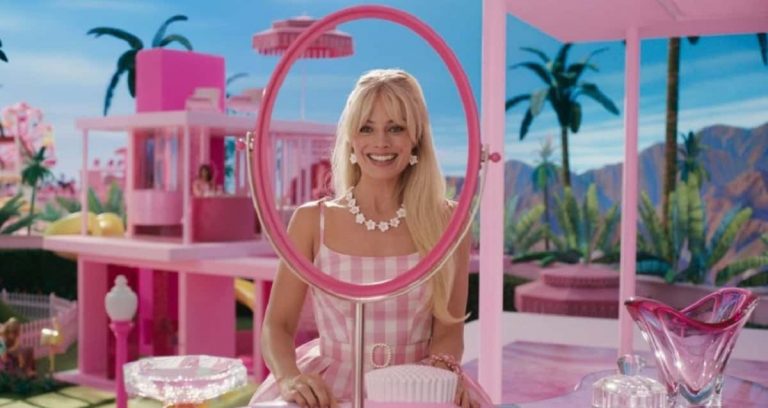Trailer-completo-de-Barbie-é-liberado-imagem-capa