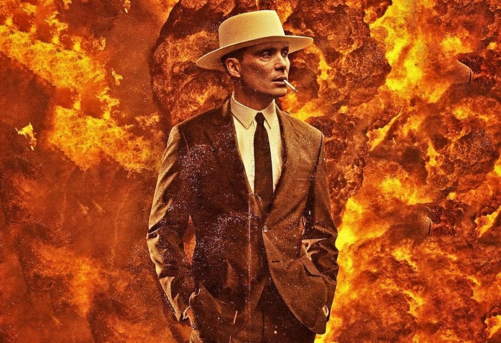 Oppenheimer-Confira-novo-trailer-imagem-capa