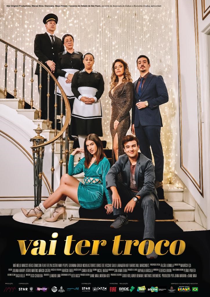 vai-ter-troco