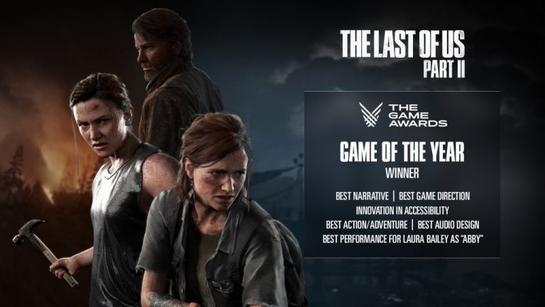 The Last of Us Part II: confira 10 curiosidades sobre o game