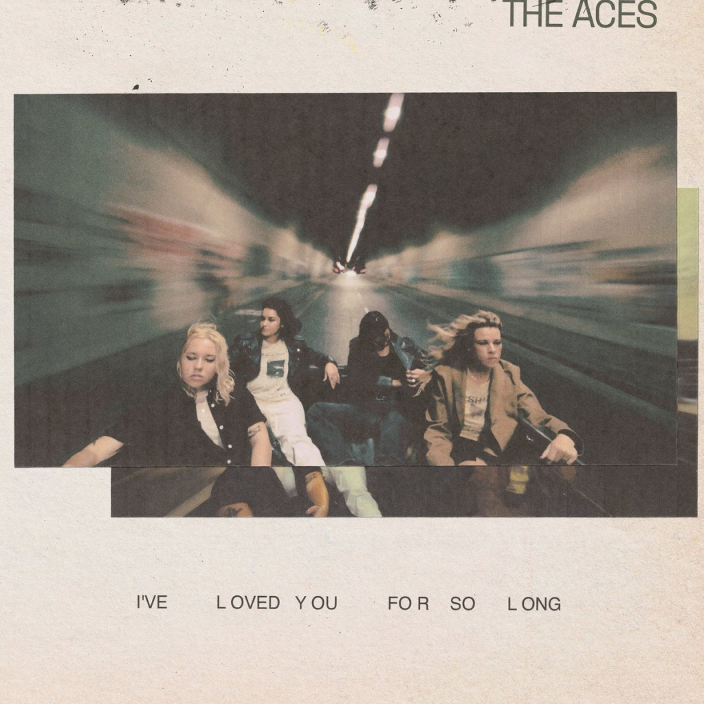 The-Aces