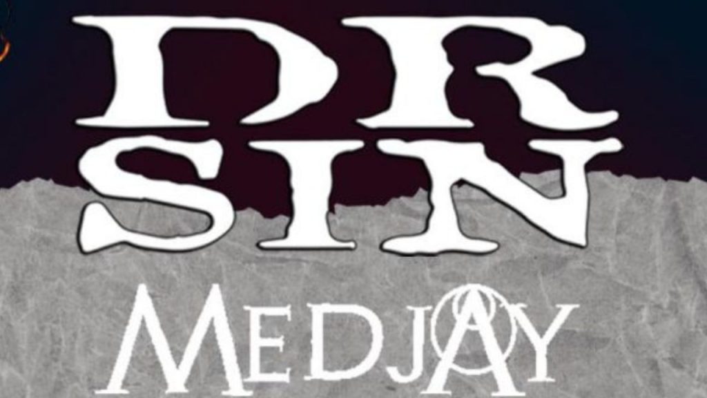 sin-medjay