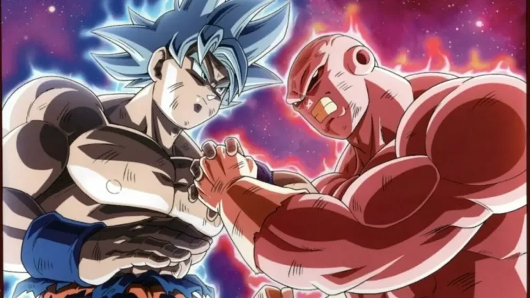 Teorizando | Goku é uma péssima pessoa e Dragon Ball Super mostrou isso