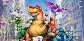 Da Extinção ao Estrelato