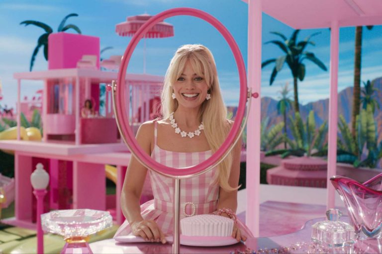 Barbie-Confira-nossa-crítica-Com-Spoilers-imagem-capa
