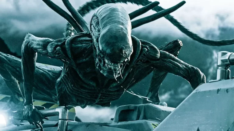 Alien | Série não será paralisada por greve de atores, diz site