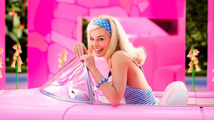 Barbie | Burger King anuncia lanche dedicado ao filme