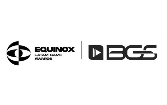 Equinox LATAM Game Awards