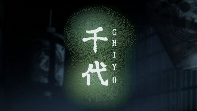 Chiyo chega para PlayStation e PC no final de 2023, revela Nimbus Games