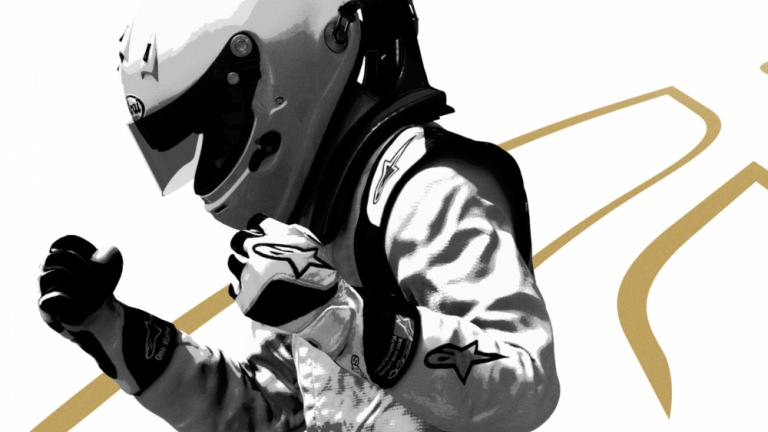 Servidores de Gran Turismo Sport serão fechados em 31 de janeiro de 2024