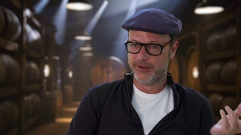 007 | Matthew Vaughn é cotado para dirigir o reboot, diz rumor