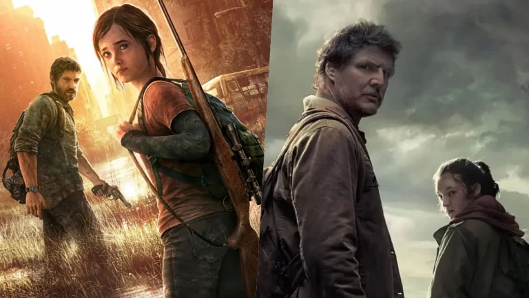 The Last of Us | Segunda temporada e suas opções de enredo