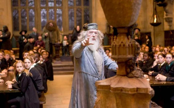 michael-gambon-in-harry-potter-