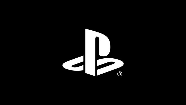 BGS 2023: PlayStation confirma que não estará no evento