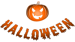 Halloween-Logo-700x394