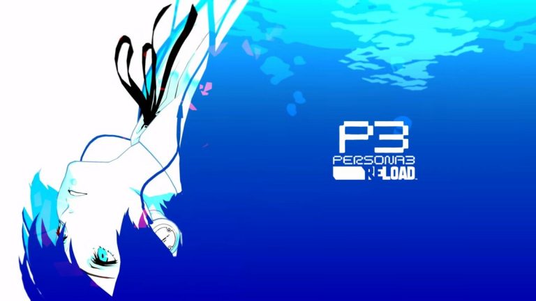 Persona 3 Reload – Novos detalhes revelados, trailer de bastidores lançado