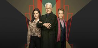 Only Murders in the Building: 3ª Temporada | Confira nossa crítica