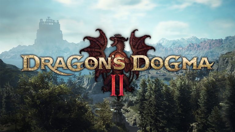 Confira 18 minutos de gameplay do Dragon’s Dogma 2