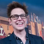 James Gunn aponta seu filme de Quentin Tarantino favorito