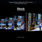 NVIDIA traz IA generativa com GPUs Tensor Core, LLMs e estações de trabalho RTX