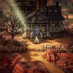 Melhores Momentos de 2023 pela Square Enix: O diabo que eles chamam de Pobreza em OCTOPATH TRAVELER II