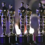 Oscar 2024: Onde assistir todos os indicados para melhor filme