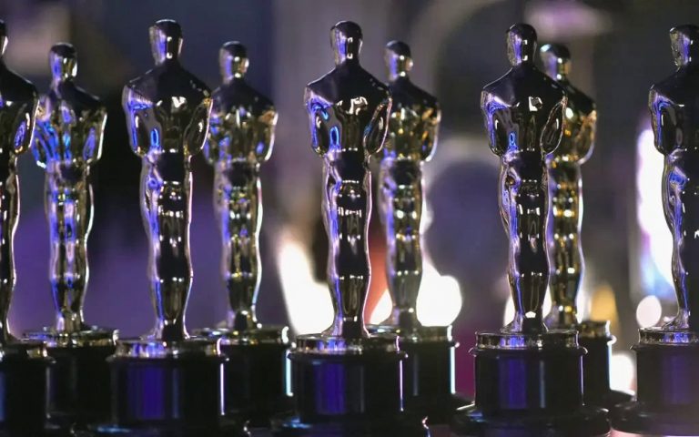 Oscar 2024: Onde assistir todos os indicados para melhor filme