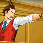 Apollo Justice: Ace Attorney Trilogy | Confira nossa review