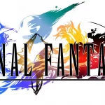 Por qual dos games FINAL FANTASY devo começar para conhecer a franquia?