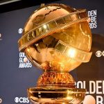 Globo de Ouro | Confira a lista completa de vencedores
