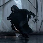 Pânico 7 tem atualização preocupante sobre nova sequência para os fãs Pânico 7