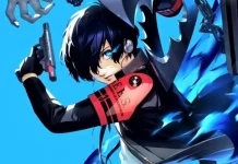 Confira o trailer de lançamento de Persona 3 Reload que chega hoje (23) ao Nintendo Switch 2!