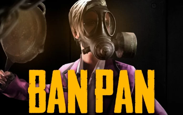 Ban Pan suspendeu mais de 16 milhões de contas em 2023