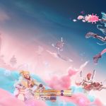 Foamstars | Confira nossa review