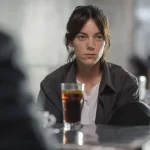 Prime Video Divulga Trailer Oficial e Cartaz de Rainha Vermelha