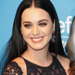 Rock in Rio 2024: Festival anuncia o Dia Delas com Katy Perry
