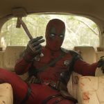 Deadpool & Wolverine podem estar em Vingadores 5, de acordo com rumor