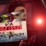 Paramount+ inicia a produção de Star Trek: Section 31 star trek
