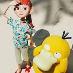 Netflix confirma novos episódios de A Concierge Pokémon