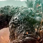 Godzilla Minus One | Diretor diz que versão em preto e branco é “mais assustadora”