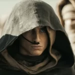 “É muito doloroso” | Denis Villeneuve tomou uma decisão radical para Duna 2