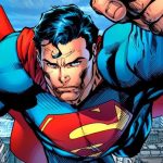 Superman Legacy | Confira a primeira foto da equipe reunida