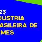 Segunda edição da Pesquisa Nacional da Indústria de Games revela crescimento de 3,2% no número de estúdios brasileiros