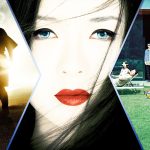 Inventário Geek | Pérolas do Oriente